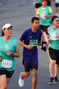 BIB: 51087, 50254, 51171
                            <button type="button" onclick="openModal(10516852)" class="btn btn-primary btn-sm float-right btn-popup" data-toggle="modal" data-target=".modal-high-quality">
                        <i class="fas fa-shopping-cart"></i> Add to Cart
                    </button>
                                            <button type="button" onclick="isThisMe(10516852, true)" class="btn btn-success btn-sm float-right btn-popup btn-isme hidden" data-toggle="tooltip" data-placement="bottom" title="นี่คือรูปของคุณใช่ไหม คลิกที่นี่เพื่อเอาเข้าอัลบั้ม">
                        <i class="fas fa-plus"></i> Add to album
                    </button>
                    <button type="button" onclick="isThisMe(10516852, false)" class="btn btn-warning btn-sm float-right btn-popup btn-isnotme hidden">
                        <i class="fas fa-ban"></i> Remove from album
                    </button>